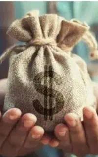 تجربه درآمدهای چند رقمی فقط با یه گوشی