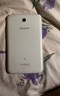 galaxy tab 3 تبلب