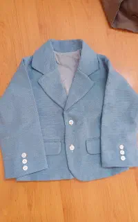 کت تک سایز نو