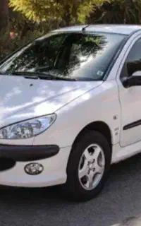 206sd