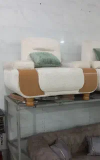 مبل مینی مال