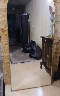 اینه