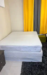 تشک دو نفره تشک تخت خواب تشک تخت