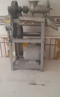 چرخ گوشت