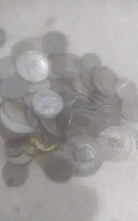 فروش و خرید اسکناس ویژه سکه