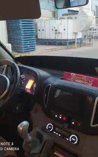 فروشی مینی بوس جک