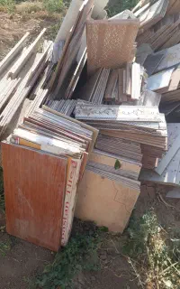حراج کاشی وسرامیک فروش فوری