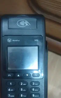 دستگاه کارتخوان آزاد