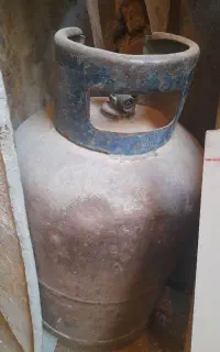 کپسول پرسی ۳ تا
