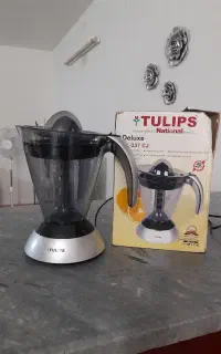 اب مرکبات گیری