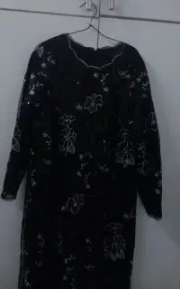 لباس مجلسی و ۲ تا بلوز شیک