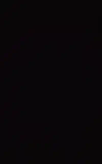 سلام خط روند بدونه زنگ خور