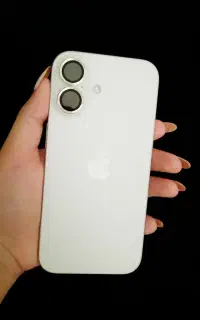 16 normal