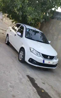 ساینا s 402