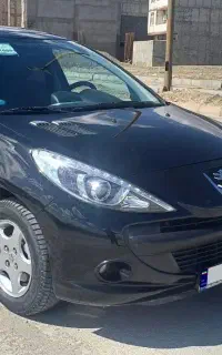 فروش