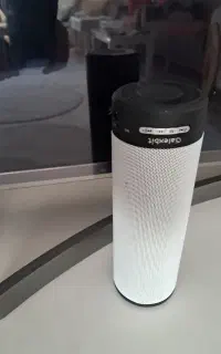 اسپیکر بلوتوث