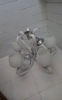 لوستر