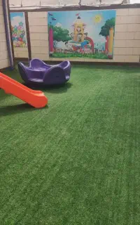 مهد کودک و پیش دبستانی کوثر بیش از ۳۰سال کارباکودک