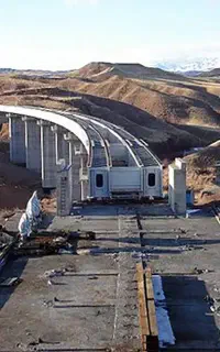 رتبه 5 راه فروش شرکت رتبه 5 پیمانکاری/بهکار برسام