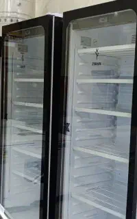 نمایندگی پخش‌ عمده‌ تکی‌ یخچال‌ ایستاده