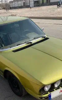 BMW518