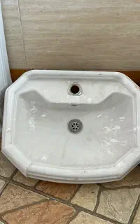 سرویس بهداشتی