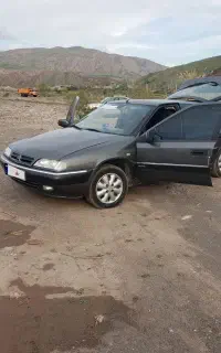 زانتیاسوپرلوکس ۲۰۰۰