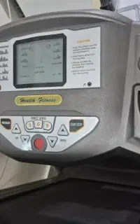 تردمیل