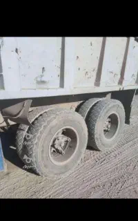 ماک معدنی(اوراقی)