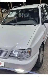 ۱۱۱ ۹۴ درحد