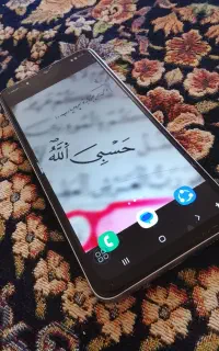 سامسونگ A05