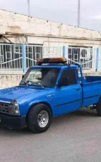 یدک کش خودرو و امداد خودرو شبانه روزی