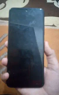Note 11s