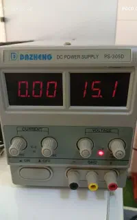 دستگاه تغزیه