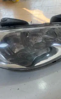 چراغ مدرن ۲۰۶
