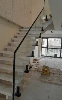 پیشه و مهارت