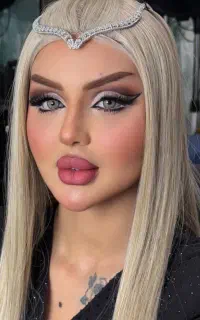 جذب پرسنل