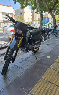 روان ۱۴۰۳