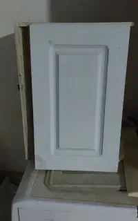 روشویی چینی کورد