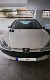 206sd