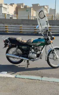 موتور