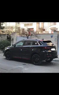 KMC A5