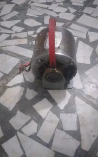 دینام‌کولربزرگ