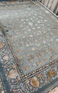 چهار تخته 9 متری 1200 شانه نو