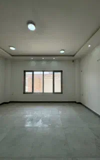 فروش دوواحدی راه مجزا دوقدمی خط محرم