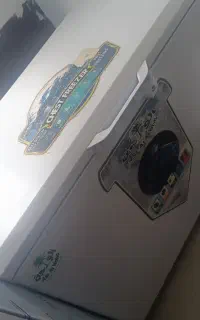 یخچال