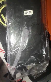 کیف گوشی