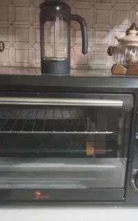 تستر سناتور