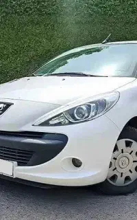 207سقف فلزی