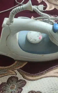 آشپزخانه